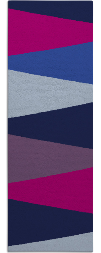 bruant rug - item 909442