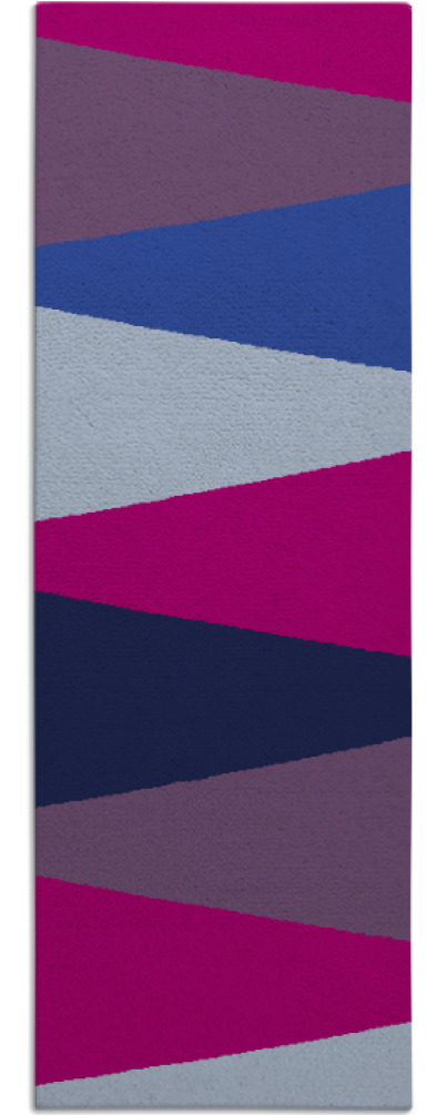 bruant rug - item 909443