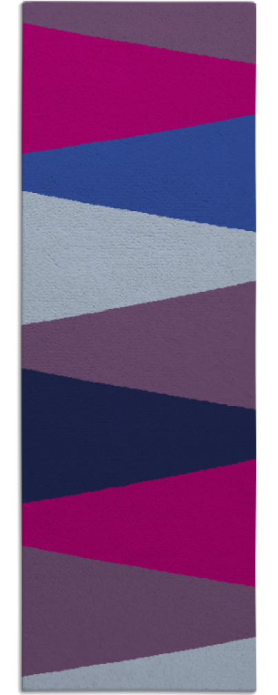bruant rug - item 909444
