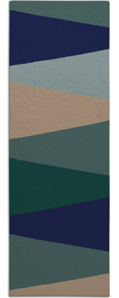 bruant rug - item 909445