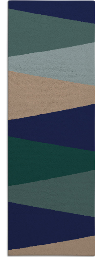 bruant rug - item 909446