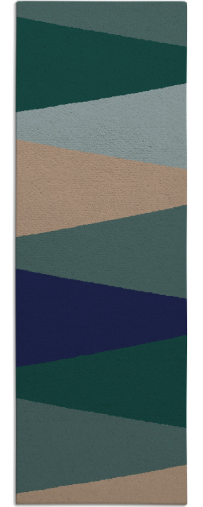 bruant rug - item 909447