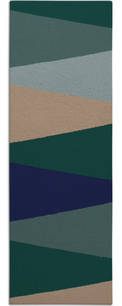bruant rug - item 909448
