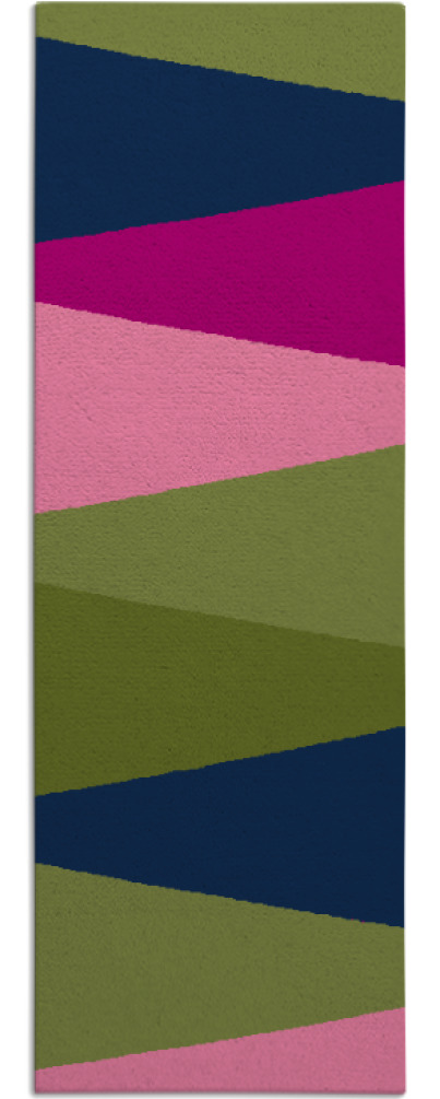 bruant rug - item 909449