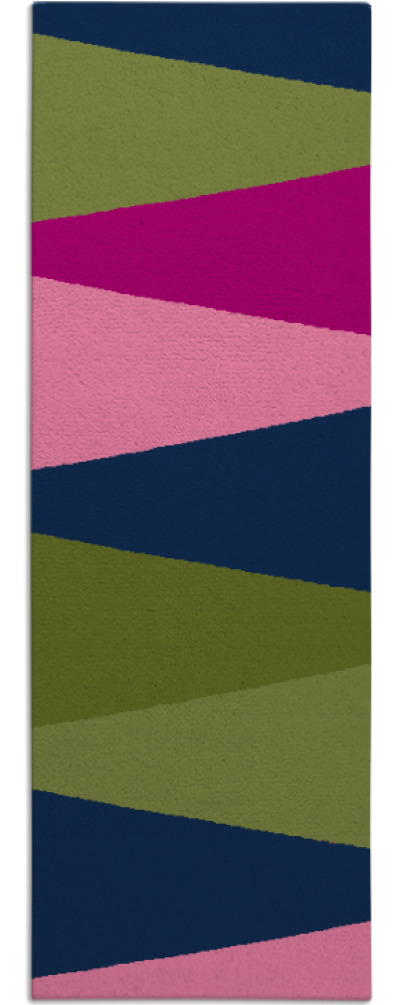 bruant rug - item 909450