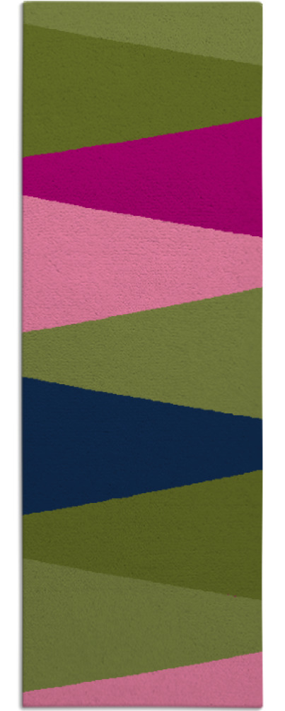 bruant rug - item 909451