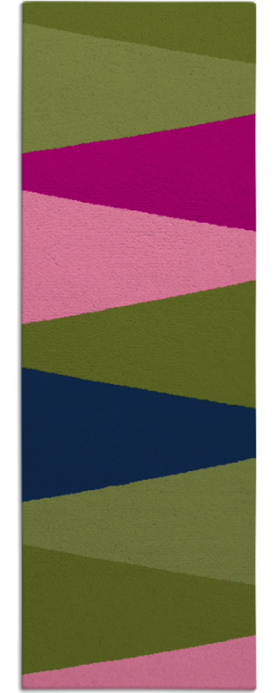 bruant rug - item 909452