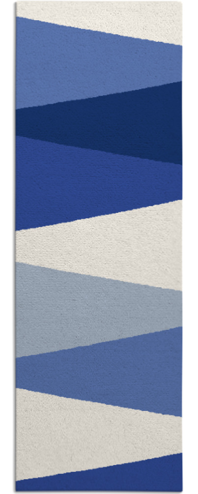 bruant rug - item 909453