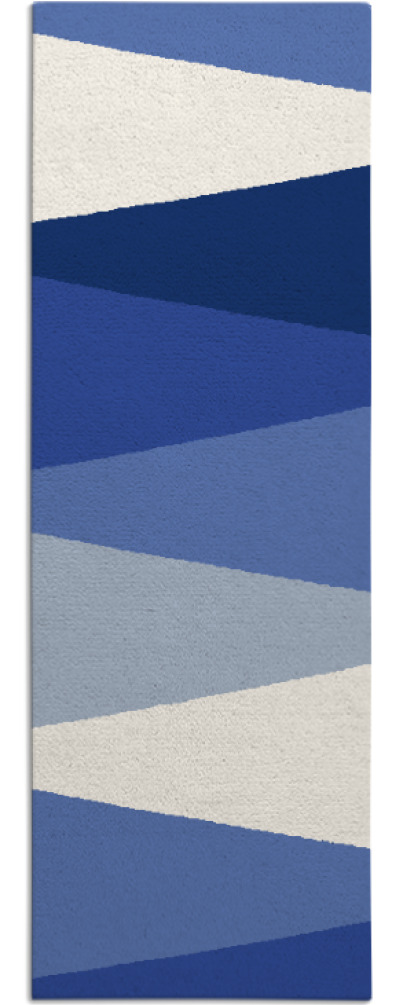 bruant rug - item 909454