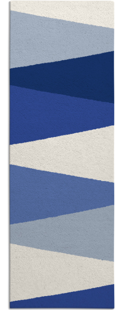 bruant rug - item 909455