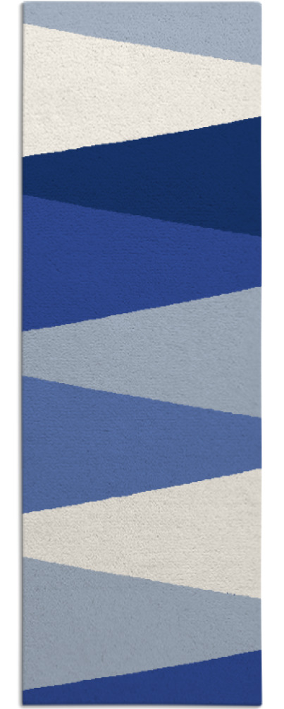 bruant rug - item 909456