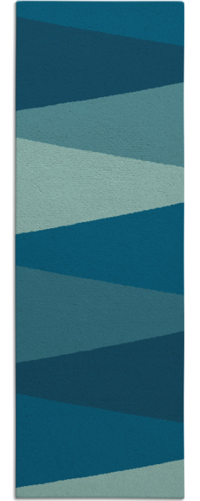 bruant rug - item 909457