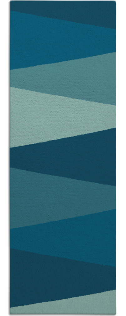 bruant rug - item 909458