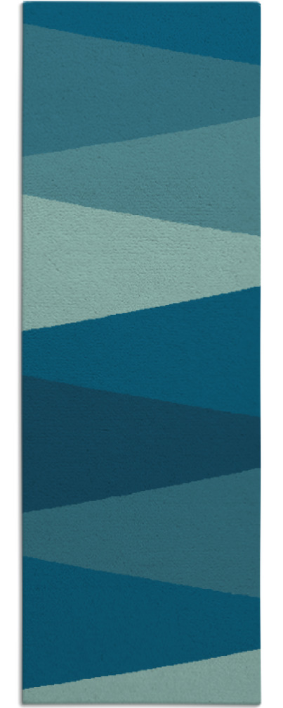 bruant rug - item 909459