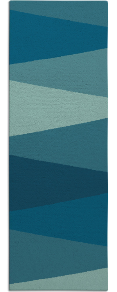 bruant rug - item 909460