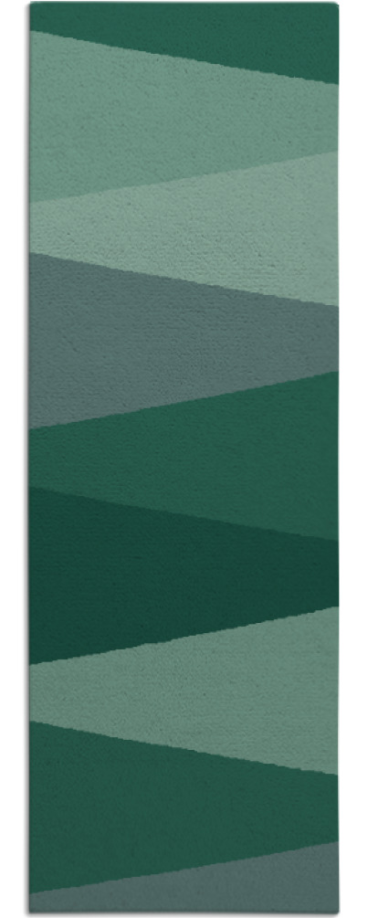 bruant rug - item 909462