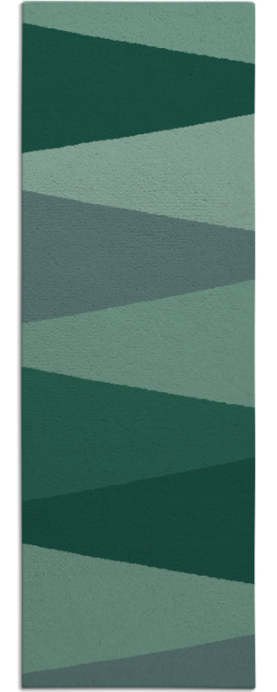 bruant rug - item 909463