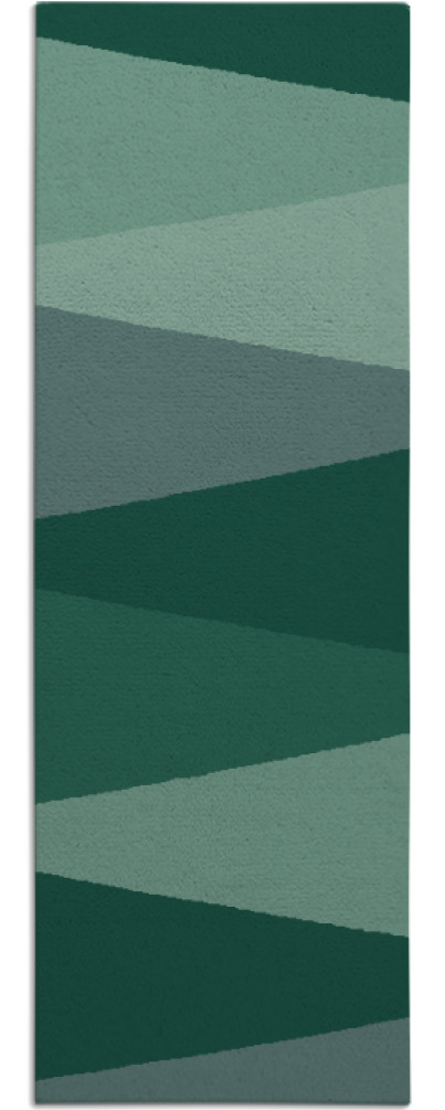 bruant rug - item 909464