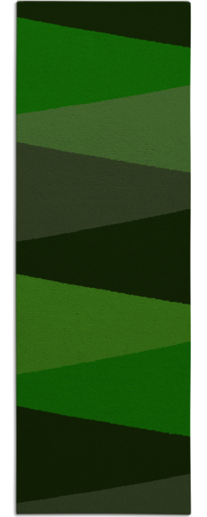 bruant rug - item 909465