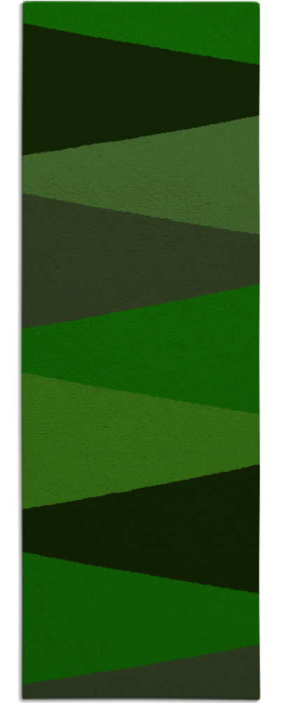 bruant rug - item 909466