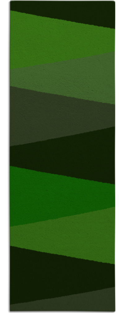 bruant rug - item 909467