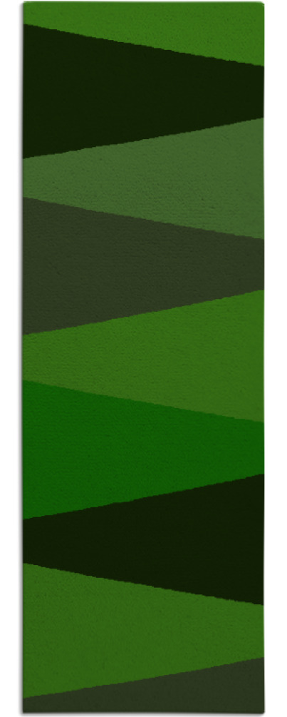 bruant rug - item 909468