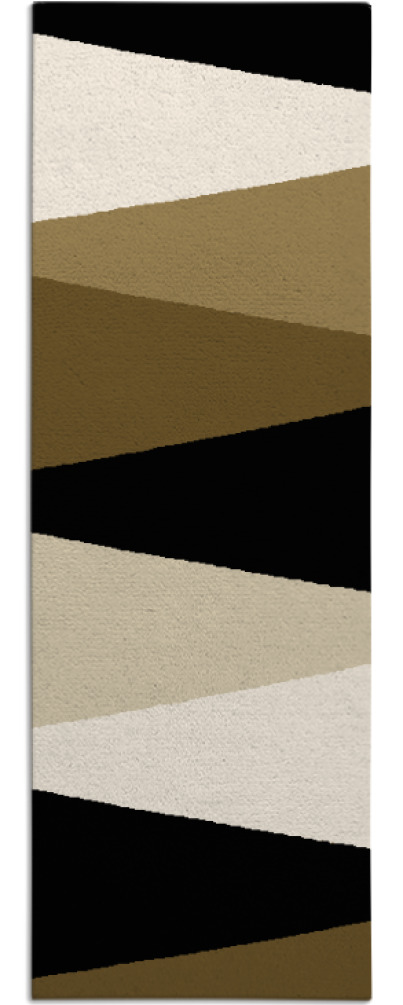bruant rug - item 909469