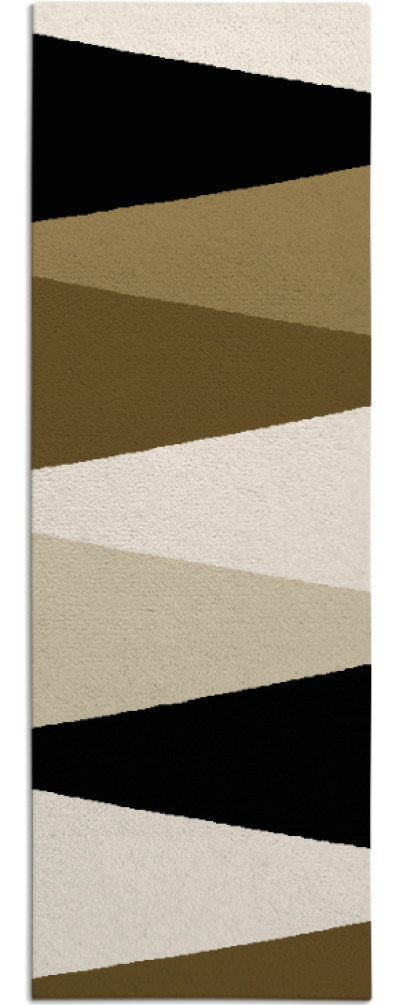 bruant rug - item 909470