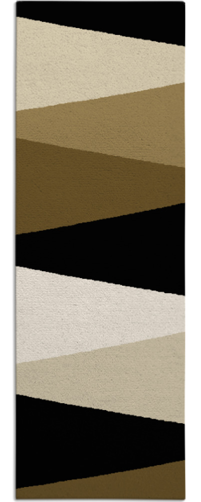 bruant rug - item 909471