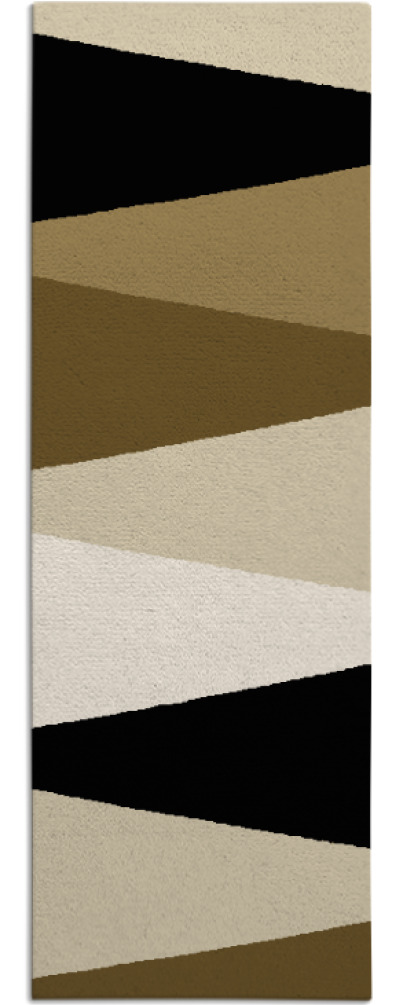 bruant rug - item 909472