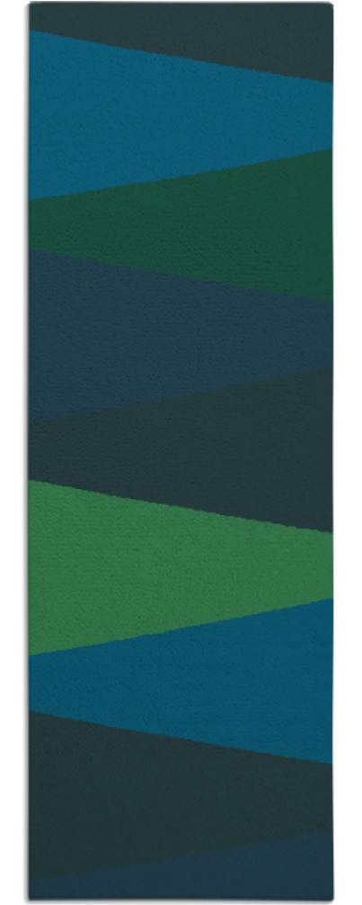 bruant rug - item 909473