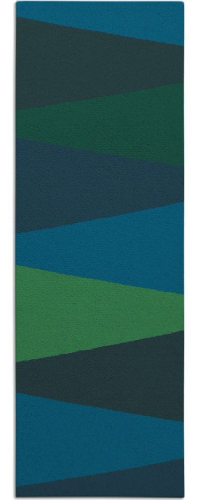 bruant rug - item 909474