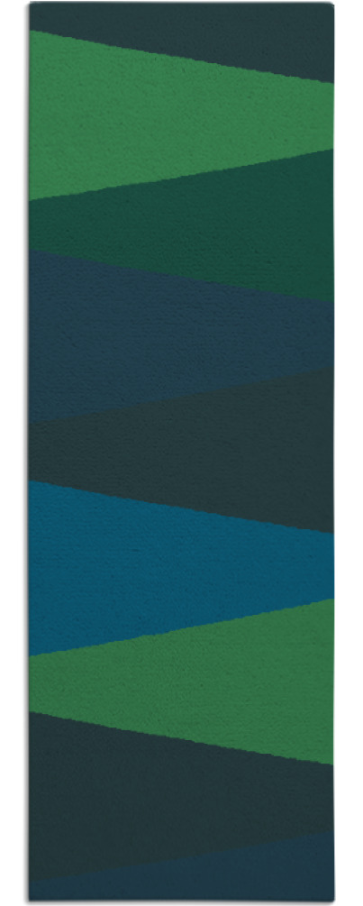 bruant rug - item 909475