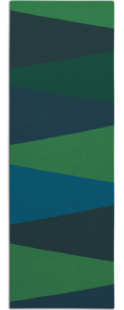 bruant rug - item 909476