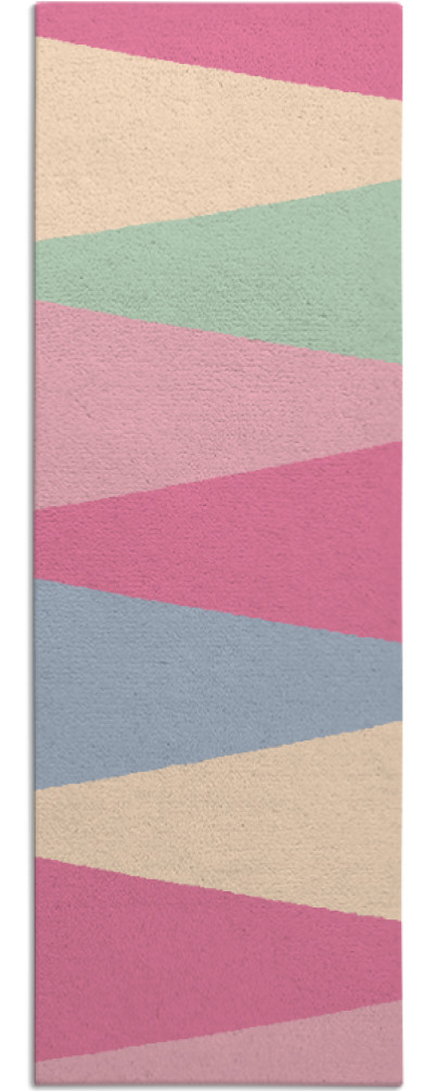 bruant rug - item 909477