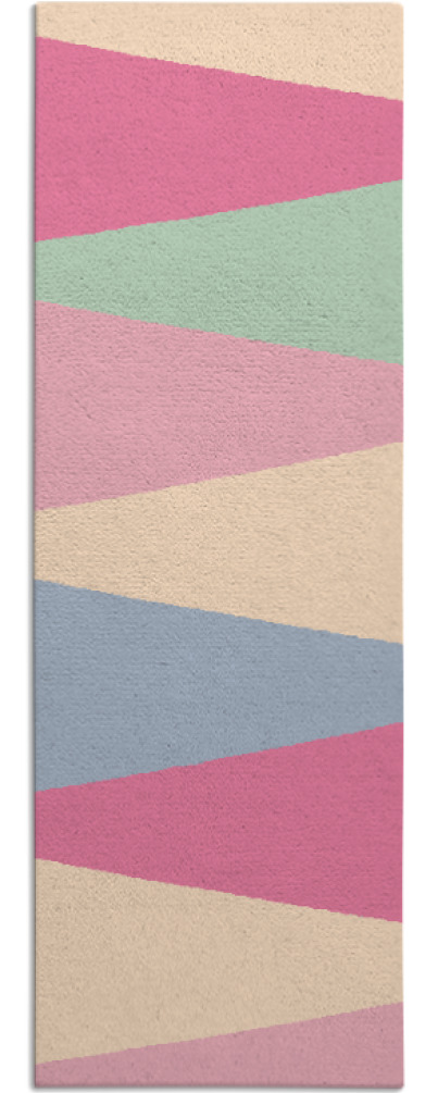 bruant rug - item 909478
