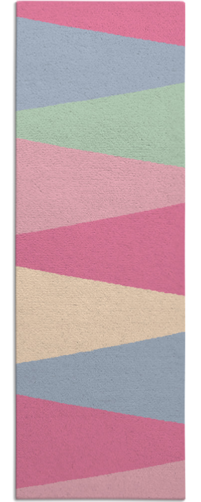 bruant rug - item 909479
