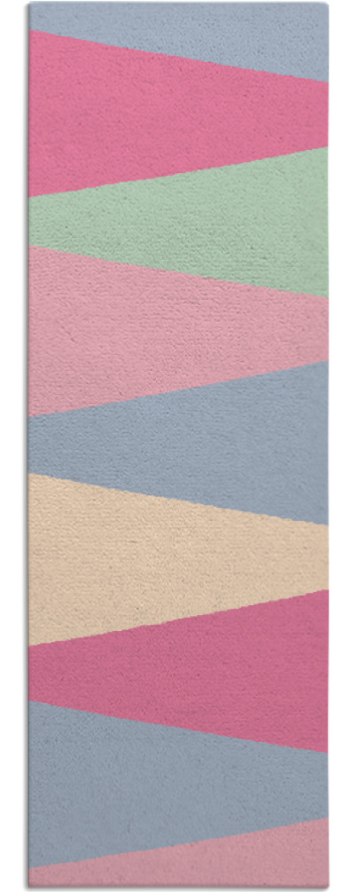 bruant rug - item 909480