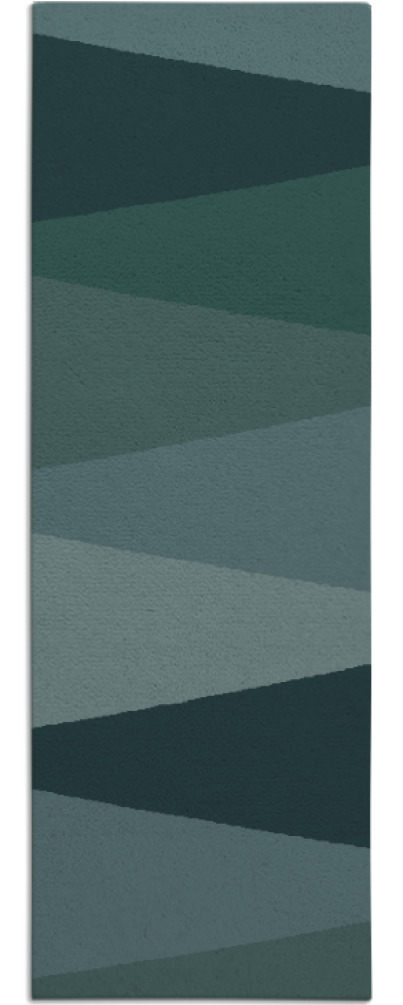 bruant rug - item 909482