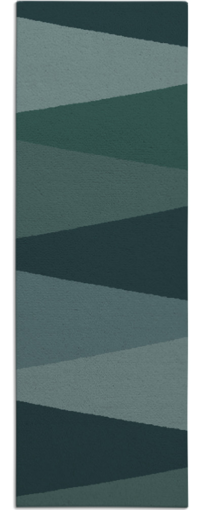 bruant rug - item 909483