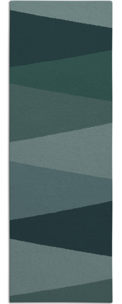 bruant rug - item 909484