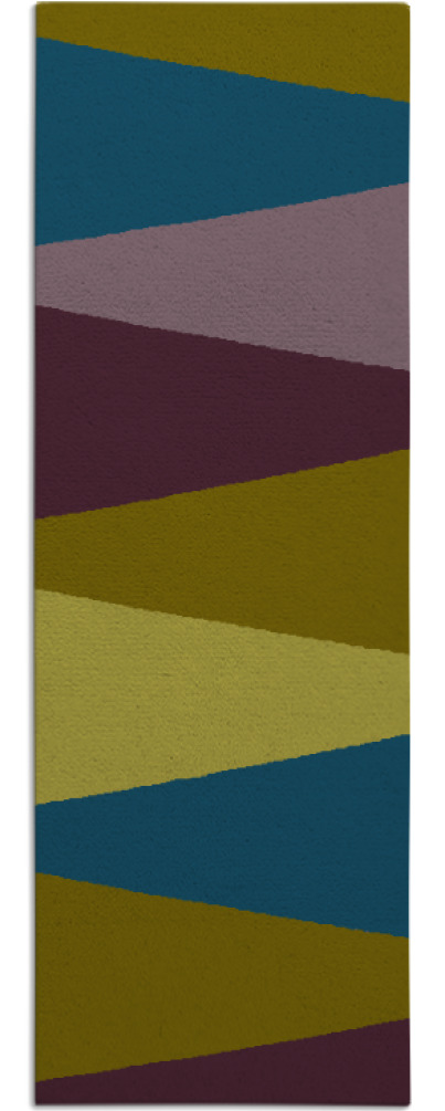 bruant rug - item 909485