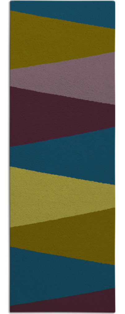 bruant rug - item 909486