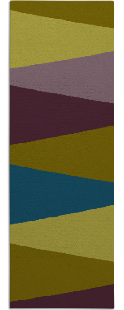 bruant rug - item 909487