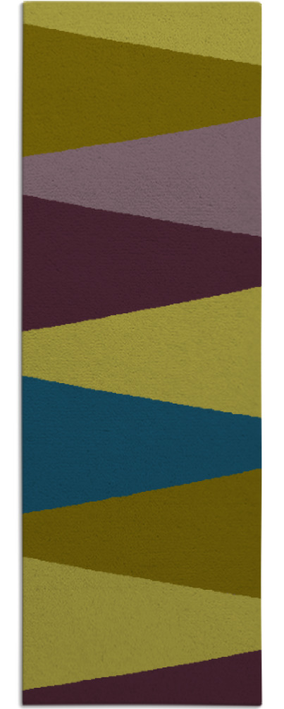 bruant rug - item 909488