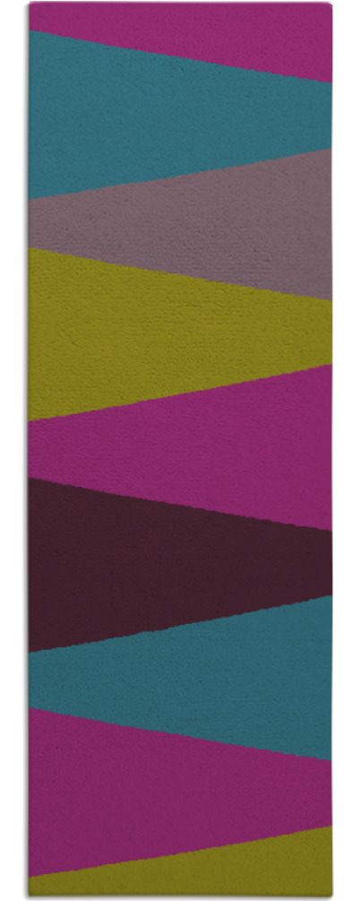 bruant rug - item 909489
