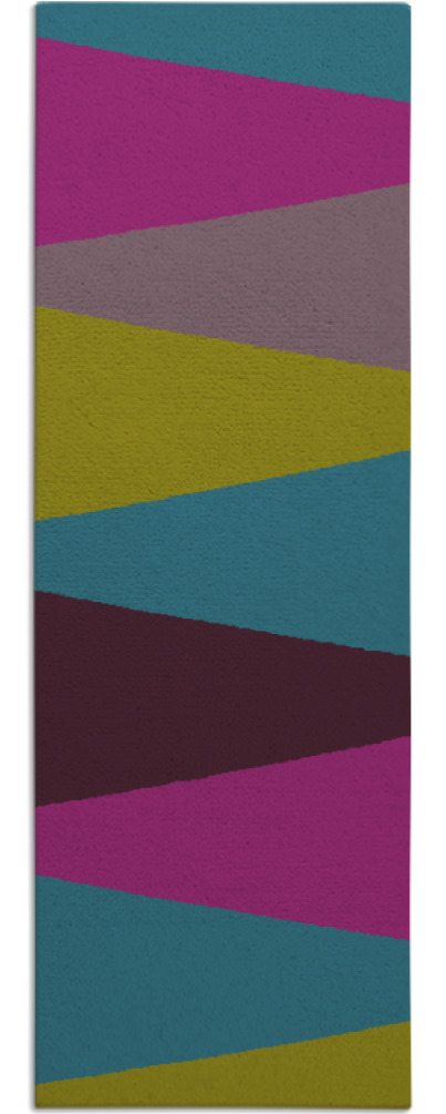 bruant rug - item 909490