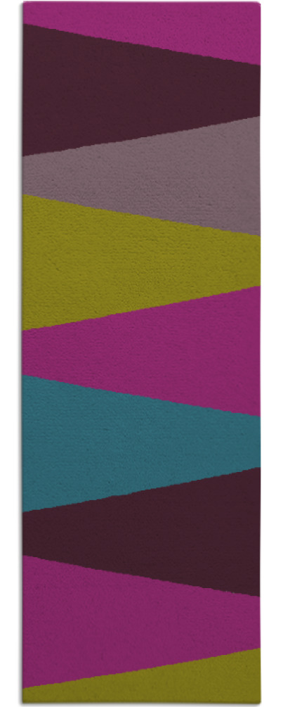bruant rug - item 909491