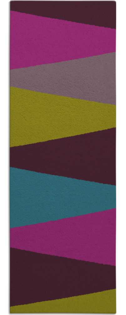 bruant rug - item 909492