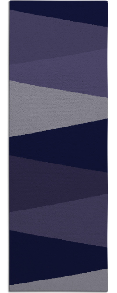 bruant rug - item 909494